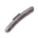 Ferdus 16.533 Vyvažovací závaží pro kalibraci 100g