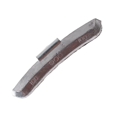 Vyvažovací závaží pro kalibraci 100g