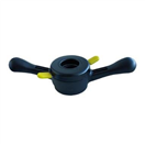 Ferdus 16.74 Rýchloupínacia matica d.40 mm