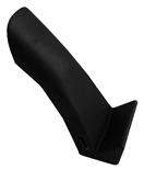 Ferdus 16.88 Ochrana čelisti dlouhá, pro zouvačky typu LC