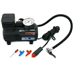Autokompresor mini 12V ACR-001