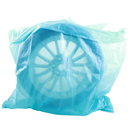 Ferdus 19.98-BAL Pytel na pneu, modrý - balení po 20 ks - Ferdus 19.98