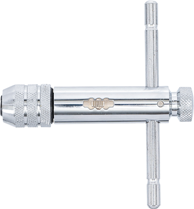 Závitorez M5-M12 110 mm - BGS 1981