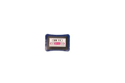 Opravná vložka UR 11, 55x75 mm - balenie po 20 ks - Ferdus 2.11