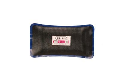Opravná vložka UR 42, 95x175 mm - 1 kus - Ferdus 2.14