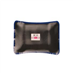 Opravná vložka UR 64, 130x260 mm - 1 kus - Ferdus 2.16