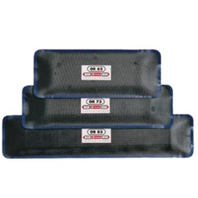 Opravná vložka OR 62, 85x220 mm - 1 kus - Ferdus 2.19