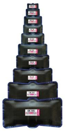 Ferdus 2.63 Opravná vložka UR 21 PLUS, 70x120 mm - 1 kus - Ferdus 2.63