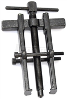 Genborx 207D5590 Dvojramenný sťahovák ložísk 55x90 mm