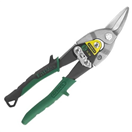 STANLEY 2-14-564 Nožnice na plech, pravé, prevod 250 mm - Stanley 2-14-564