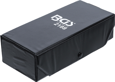 Otáčkoměr digitální fotoelektronický