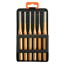 MAGG 234102 Sada dierovačov 6ks