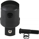 BGS technic 283-1 Opravná sada pre 3/4 kĺbovú rozbíjaciu tyč - BGS 283-1