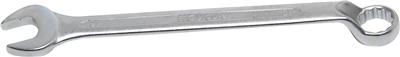Sponkovačka pro sponky 4,0 - 14,0 mm, TÜV/GS