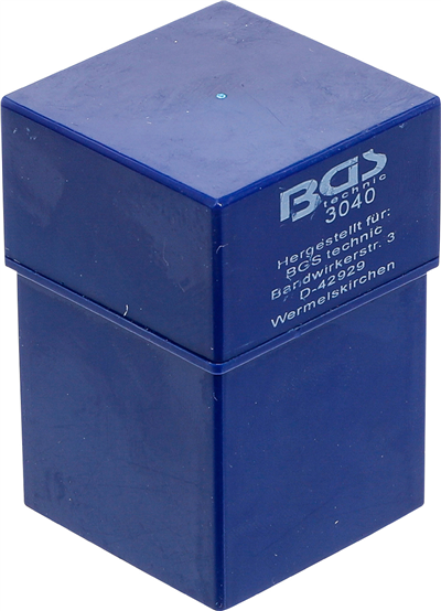Raznica 12,0 mm - BGS 3040