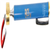 Magnet teleskopický 630mm - BGS 3088