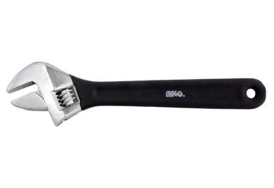 Stavitelný klíč 200 mm - MAGG  30904200