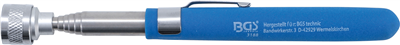 Magnet teleskopický 650mm - BGS 3188