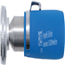 Magnet teleskopický 650mm - BGS 3188