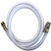 Hadice k pneuhustiči BGS 3242, 55400 a 55410, délka 100 cm -