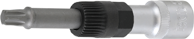 Hlavice na alternátory T50 - BGS 4240
