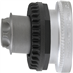 Hlavice na alternátory T50 - BGS 4240
