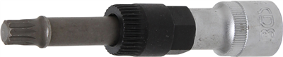 Hlavice na alternátory XZN M10 - BGS 4245