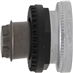 Hlavice na alternátory XZN M10 - BGS 4245