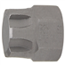 Bit RIBE 10mm profil 10x30mm - BGS 4764