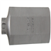 Bit RIBE 10mm profil 5x100mm - BGS 4770