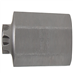 Bit RIBE 10mm profil 6x100mm - BGS 4771