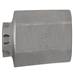 Bit RIBE 10mm profil 7x100mm - BGS 4772