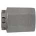 Bit RIBE 10mm profil 9x100mm - BGS 4774