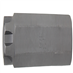 Bit RIBE 10mm profil 10x100mm - BGS 4775