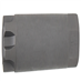 Bit RIBE 10mm profil 11x100mm - BGS 4777