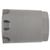 Bit RIBE 10mm profil 12x100mm - BGS 4778