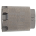 Bit RIBE 10mm profil 14x100mm - BGS 4780