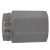 Bit XZN 10mm 10x75mm - BGS 4862