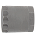 Bit XZN 10mm 12x75mm - BGS 4863
