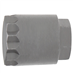 Bit XZN 10mm 14x75mm - BGS 4864