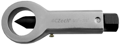 Tearer na matice M10-M16 (5/8 - 7/8