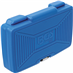 Hlavice pro T a E-profil 3/8