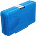 Bity T-profil,hlavice E-profil 1/4