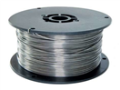 MAGG 5099 Rúrkový zvárací drôt 0,9 mm / 5 kg