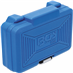 Hlavice zástrčné T70, T80, T100 1/2” (4ks)- BGS 5103