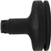 Hlavice zástrčná torx, tvrzené T40 - BGS 5480-T40