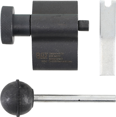 Aretační přípravky VAG 1.9/2.0 TDI od 05 - BGS  62640