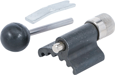 Aretační přípravky VAG 1.9/2.0 TDI od 05 - BGS  62640