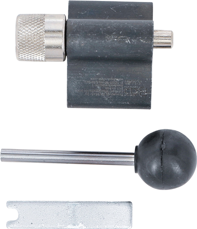 Aretační přípravky VAG 1.9/2.0 TDI od 05 - BGS  62640