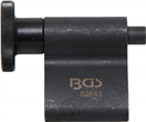 BGS technic 62643 Aretační přípravek klikové hřídele VAG 1.9 TDI od 05- BGS 62